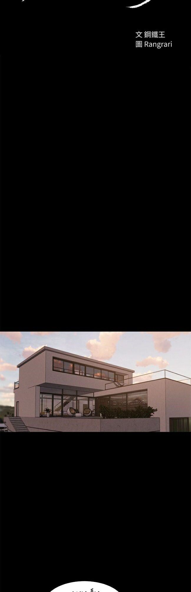 chạy trốn chapter 28 4