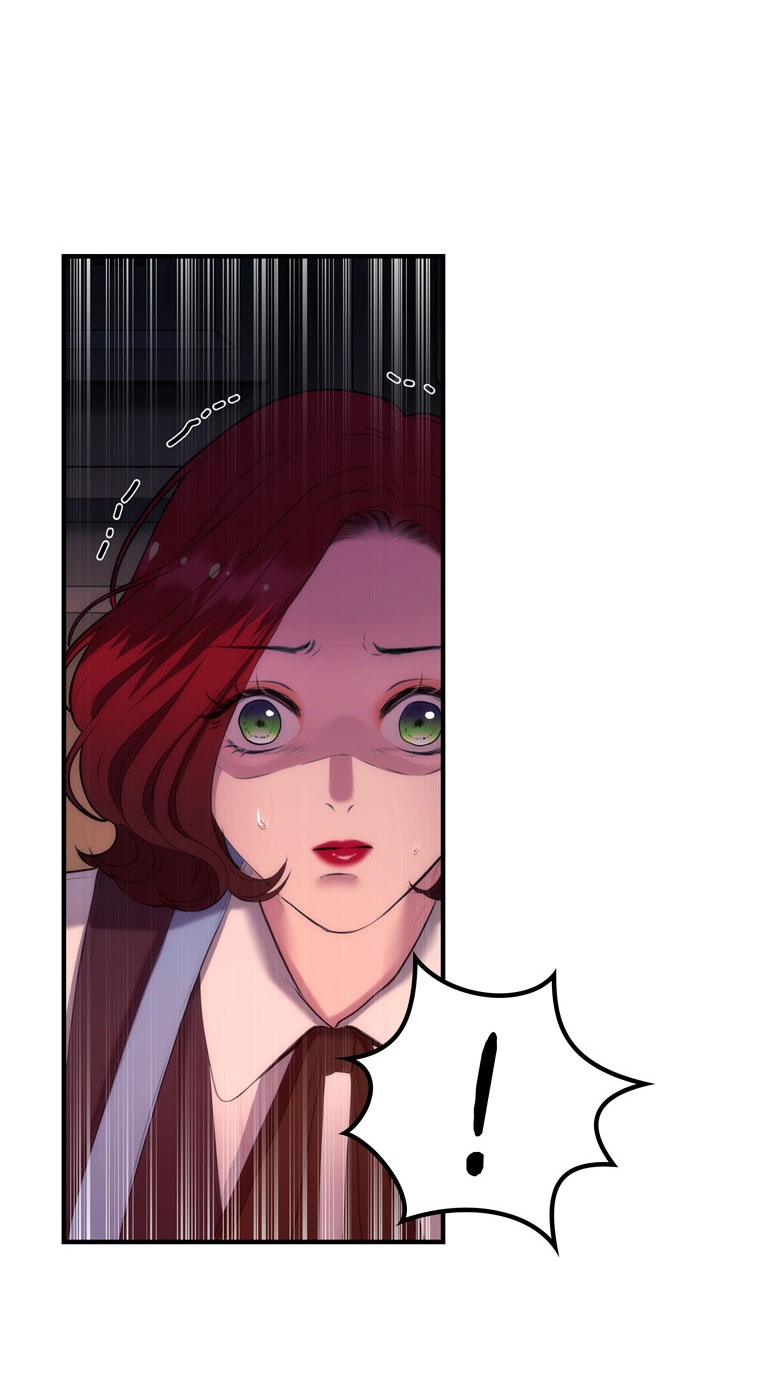 Khách Sạn Máu chapter 10.1 - Trang 29