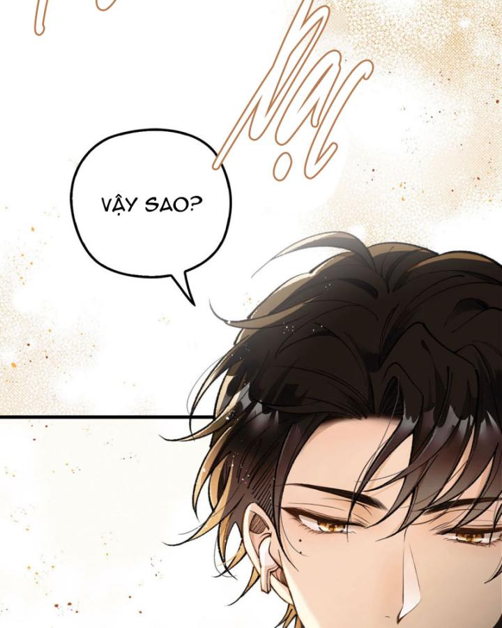 nam chính trong game đều có bệnh chapter 7 80