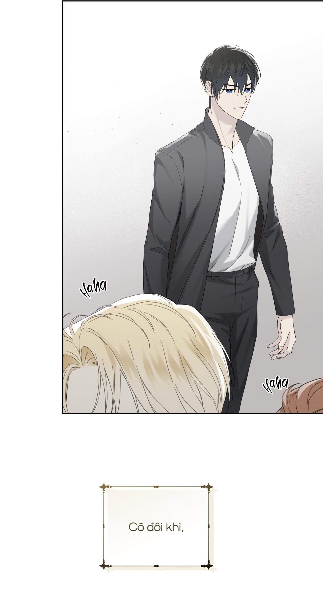 hiểm họa guiding chapter 53 18