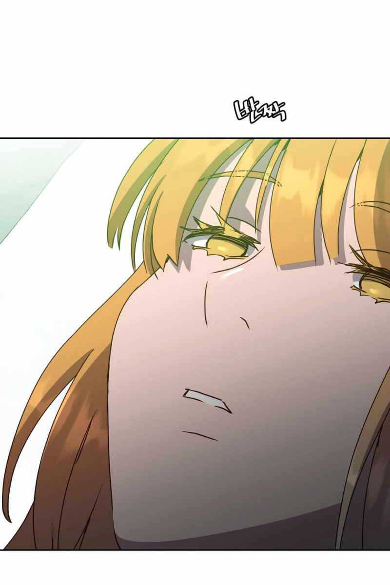 Anh Hùng Mạnh Nhất Trở Lại chapter 118 39