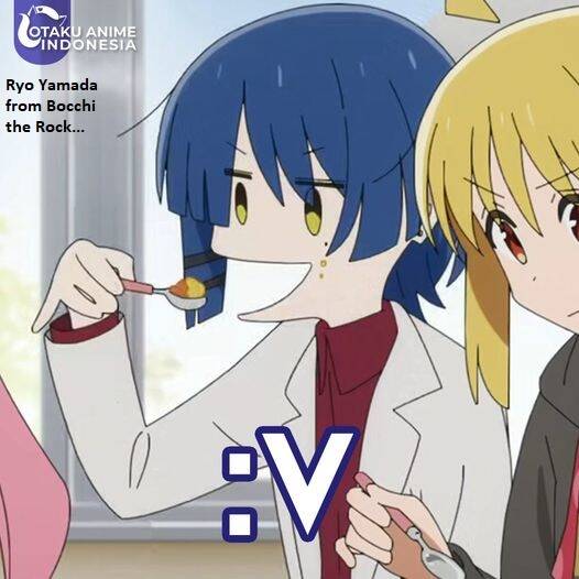 sự lụi tàn của usuzumi chapter 108 91