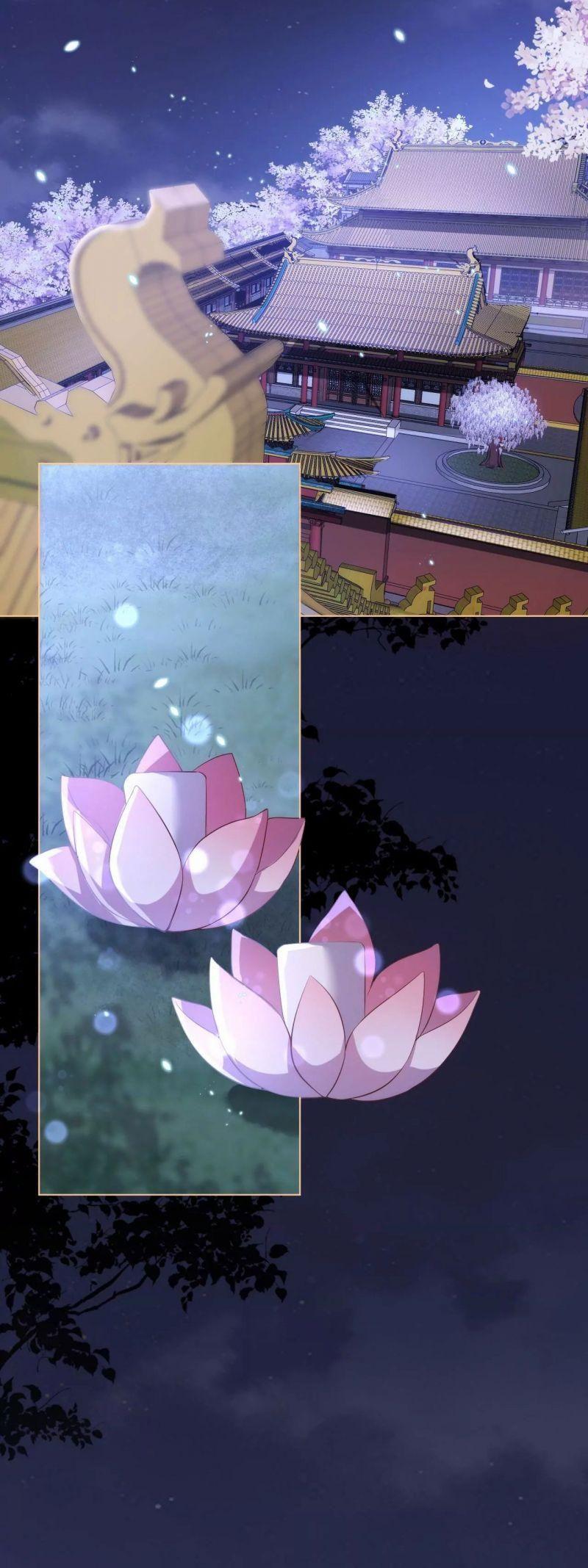 quận chúa vững quá không thể tiêu diệt! chapter 76 2