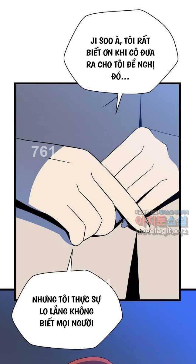 tiêu diệt đấng cứu thế chapter 153 2