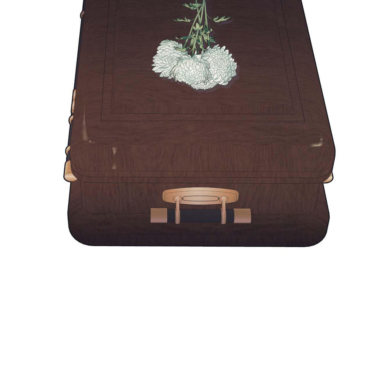 khi trò chơi hẹn hò kết thúc chapter 4 101