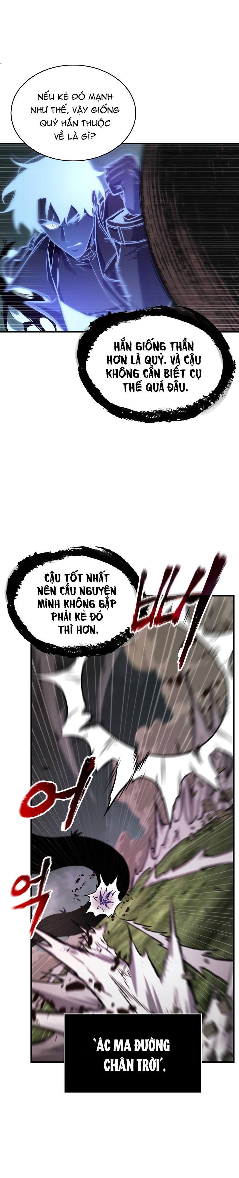 toàn trí độc giả - omniscient reader chapter 204.1 15