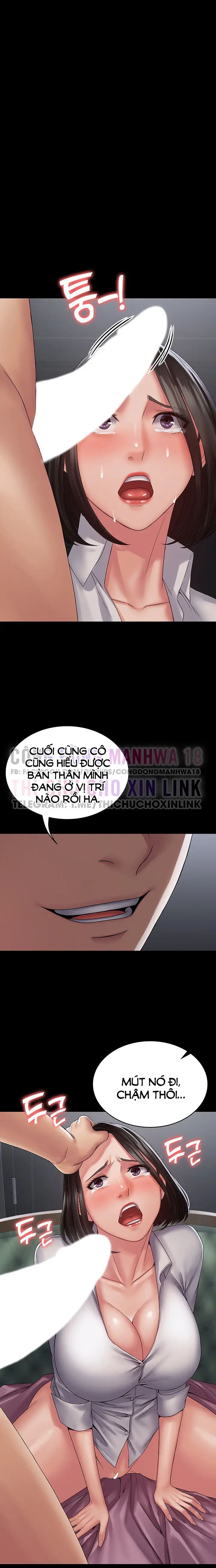 hệ thống succubus chapter 15 2