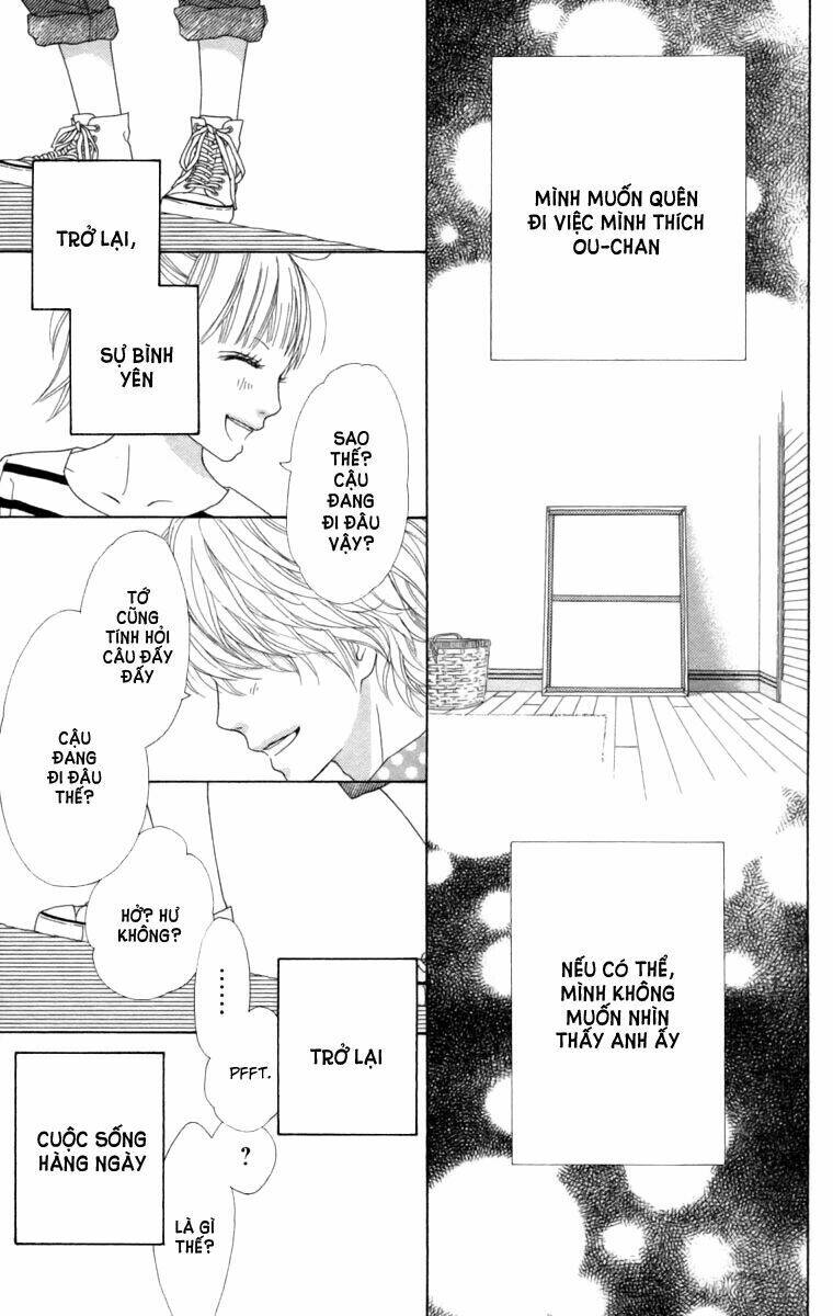 aruitou chapter 10 29