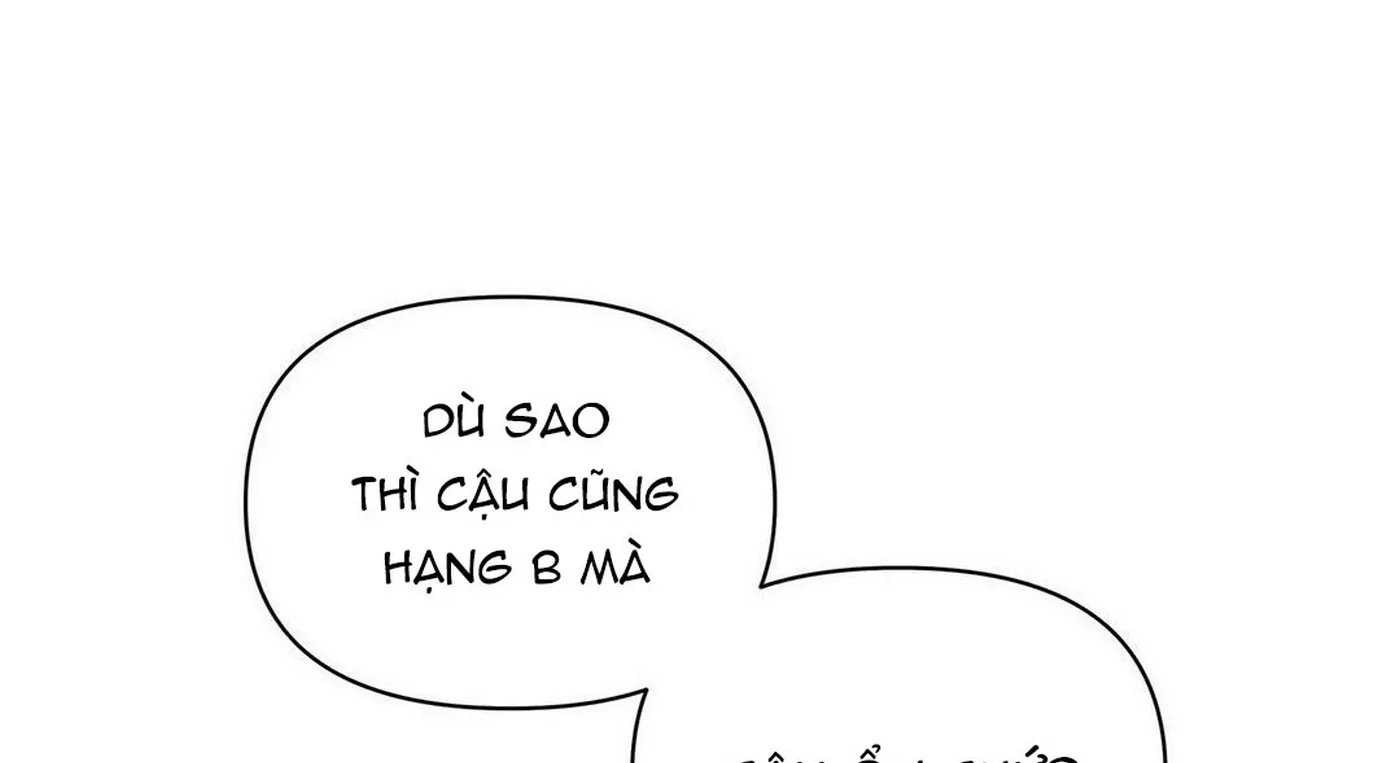 guide cấp b chapter 3 42