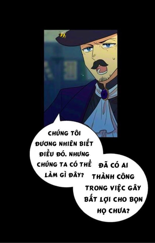 xuyên không trở thành mẹ của nhân vật phản diện chapter 12 24