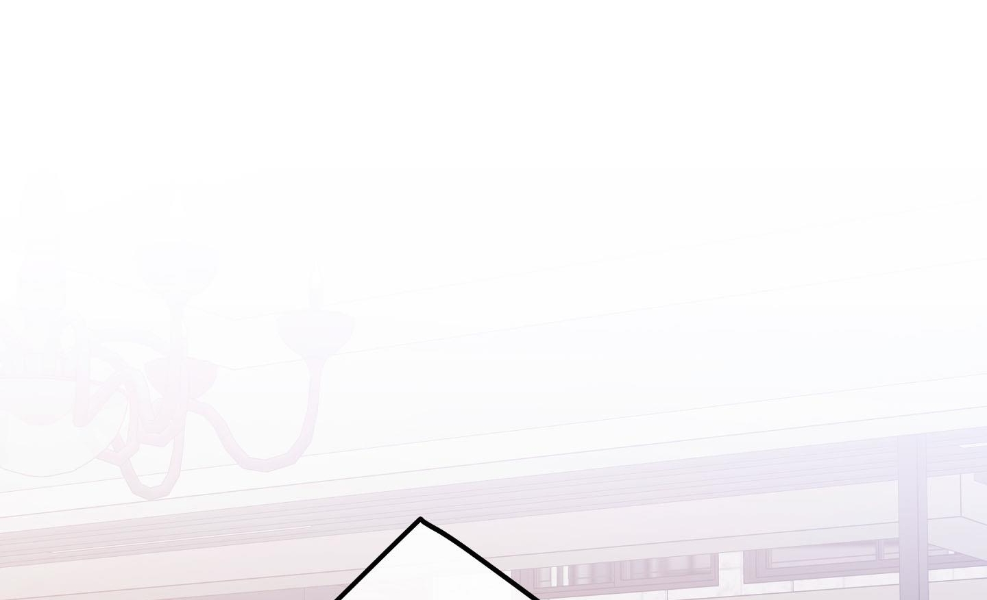 lãng mạn giả dối chapter 1 9