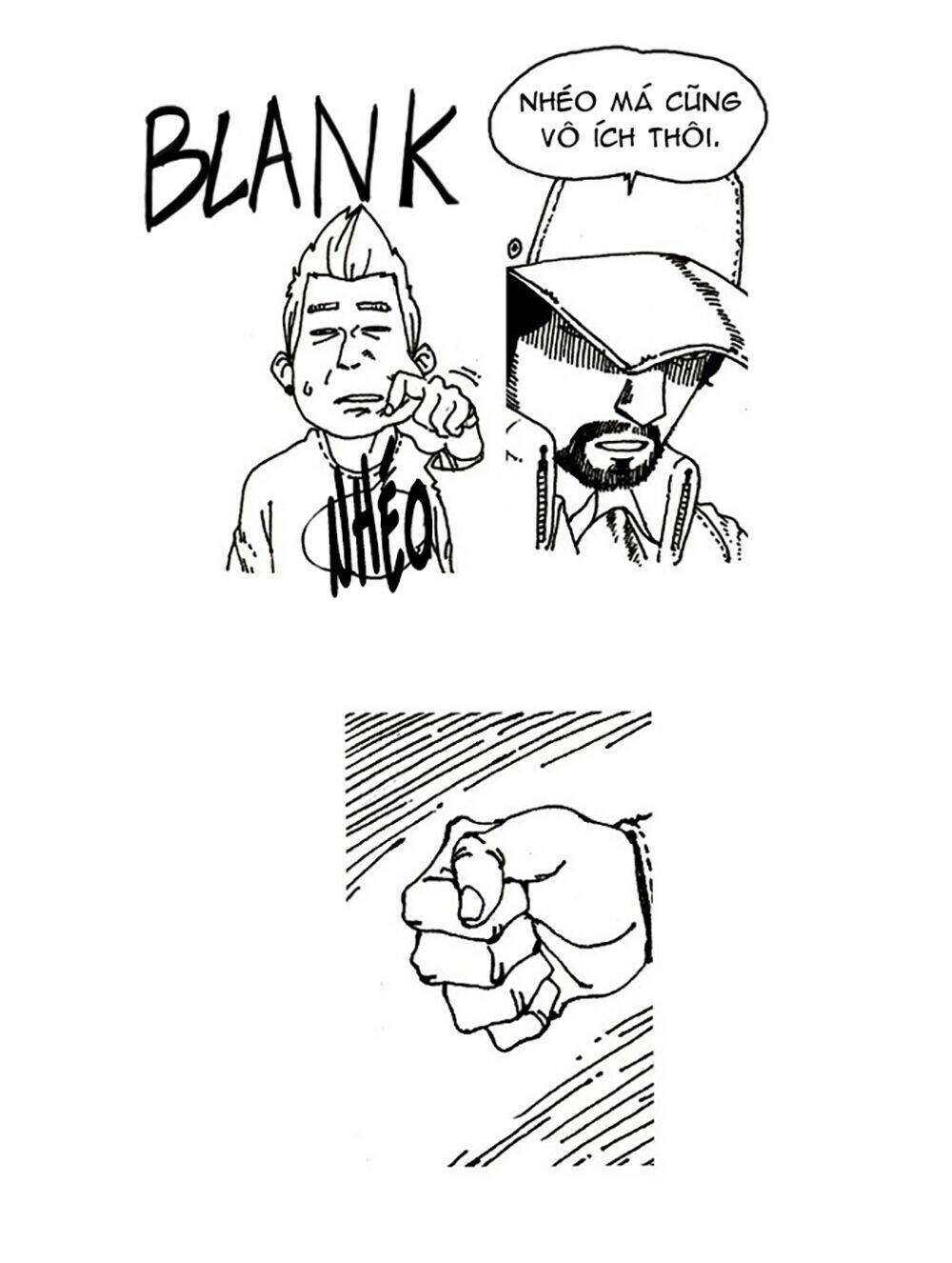 chuyện chết chóc chapter 5 4