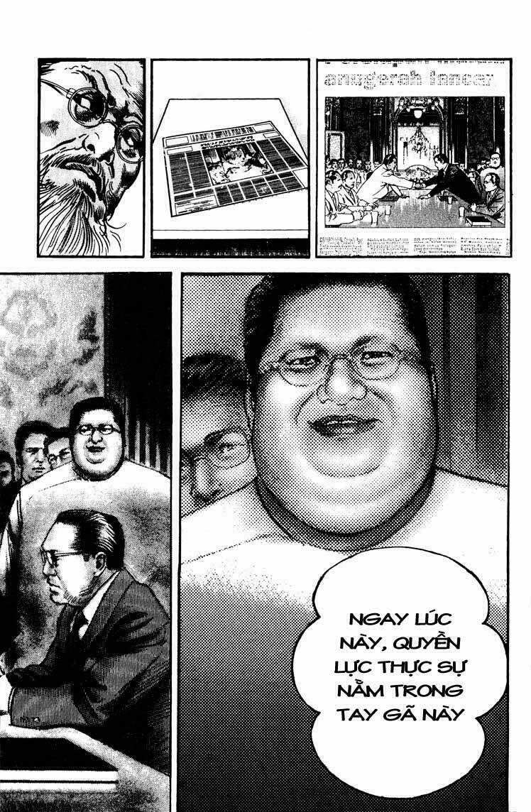 strain chapter 25 24