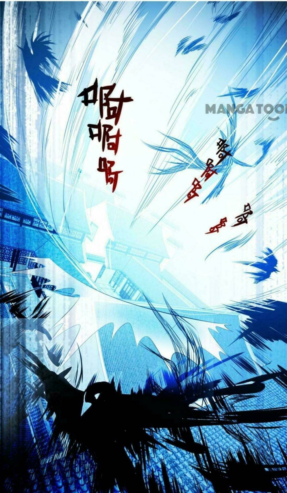 thời gian tình yêu chapter 4 24