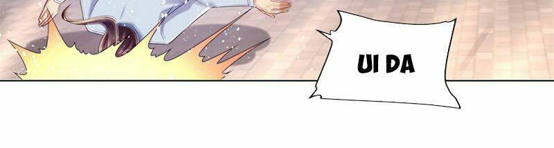 chí tôn toàn năng chapter 69 7