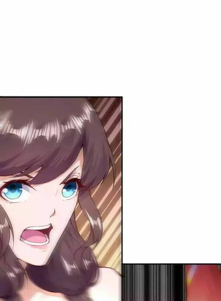 đô thị hộ hoa tiên tôn chapter 27 1