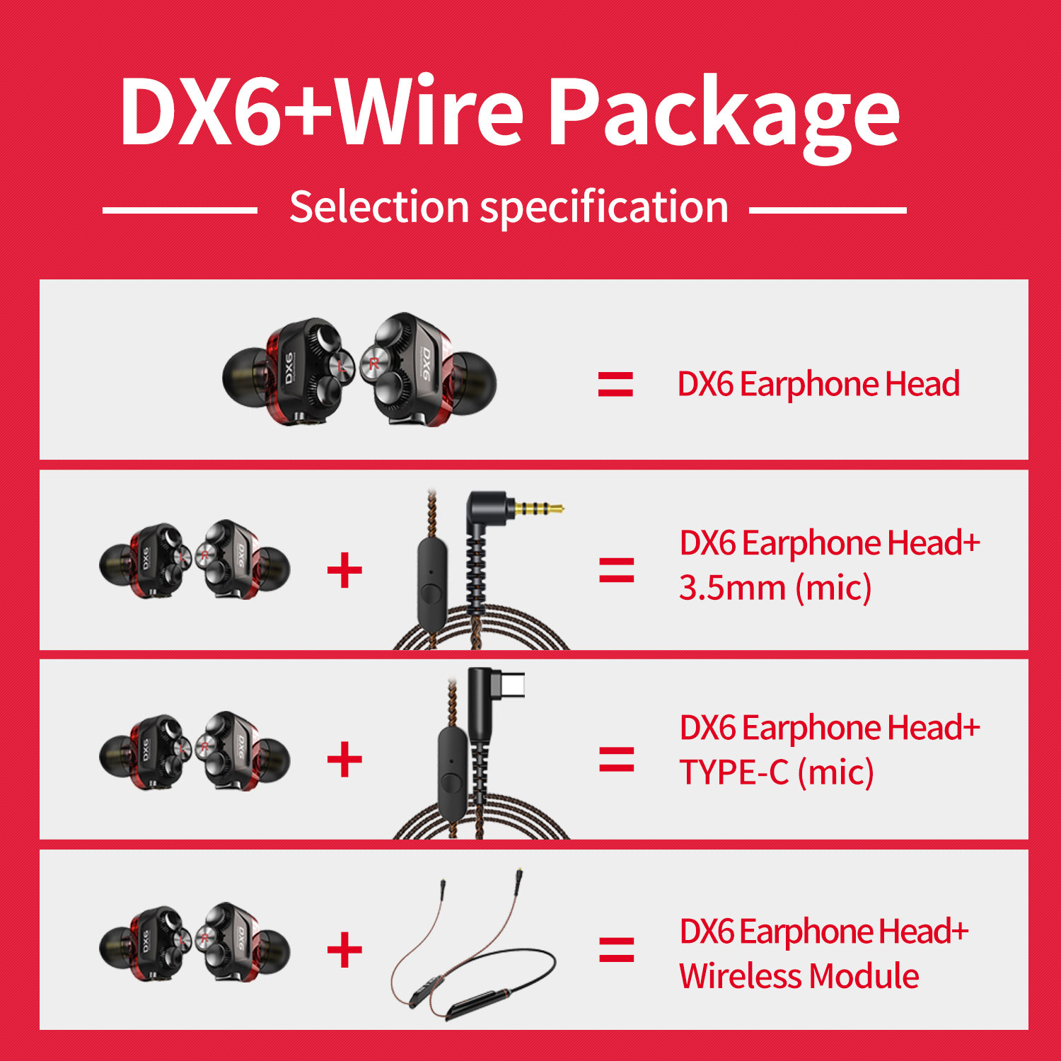 Module Bluetooth 5.0 Plextone chuyển đổi tai nghe DX6 không dây thành có dây pin 115mAh nghe nhạc liên tục 8h, thiết kế đeo cổ, có mic và phím Media chuyên dùng chạy bộ. - Hàng Chính Hãng..