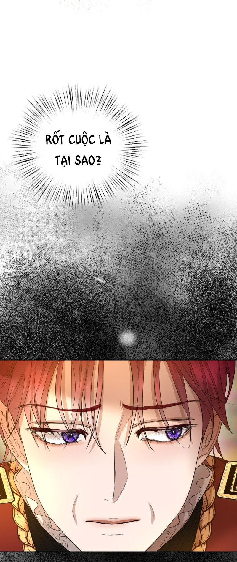 ngã rẽ định mệnh chapter 14.2 12