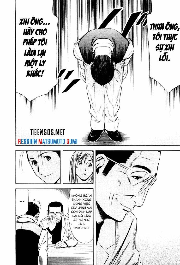 bartender chapter 13 13