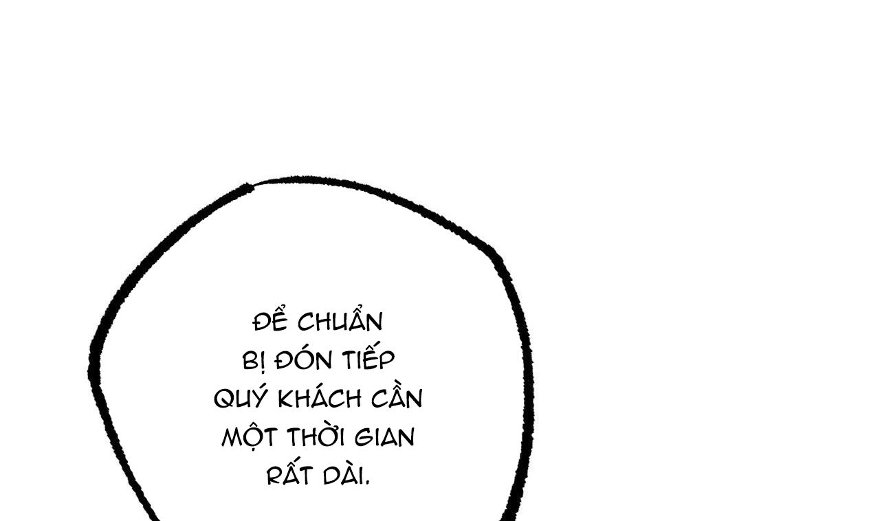 đàn thỏ của habibi chapter 48 176