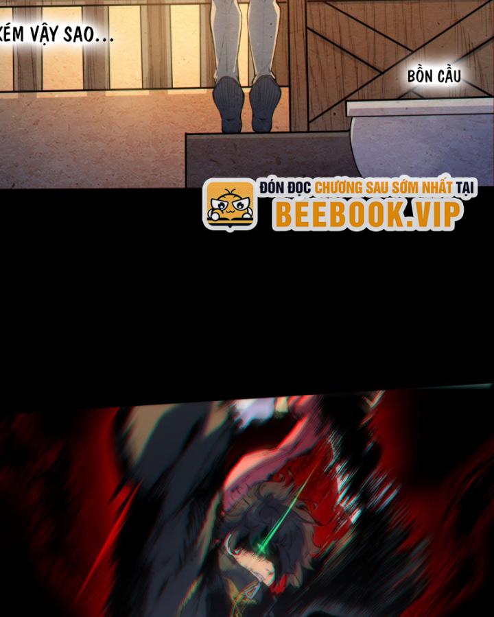 bạn hoàn toàn không giải đố đúng không? chapter 2 46