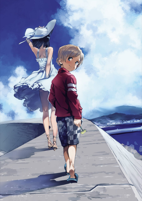 Sách ngoại văn: Ultraman Artworks (Japanese Edition)