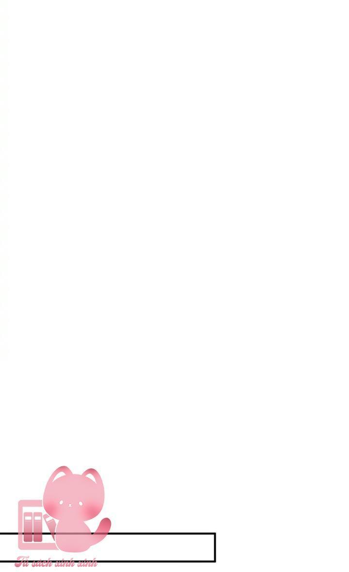 đêm đen khuất bóng chapter 24 54