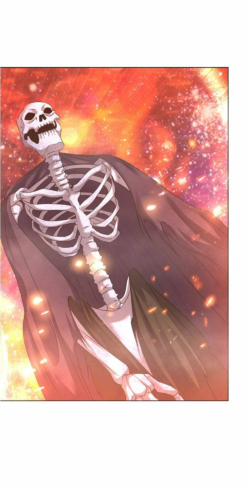 đạo ấn chapter 88 10