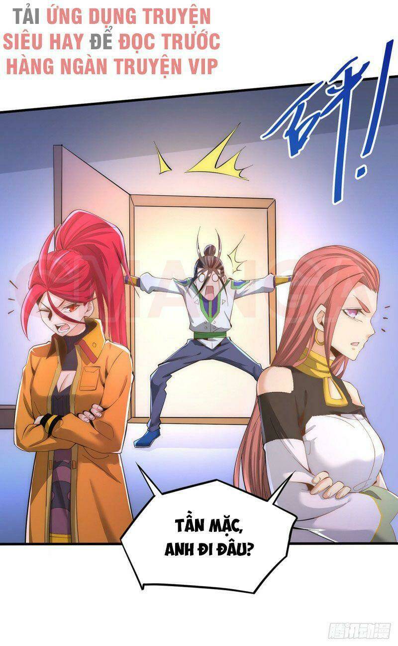 đô thị đỉnh phong cao thủ chapter 148 2