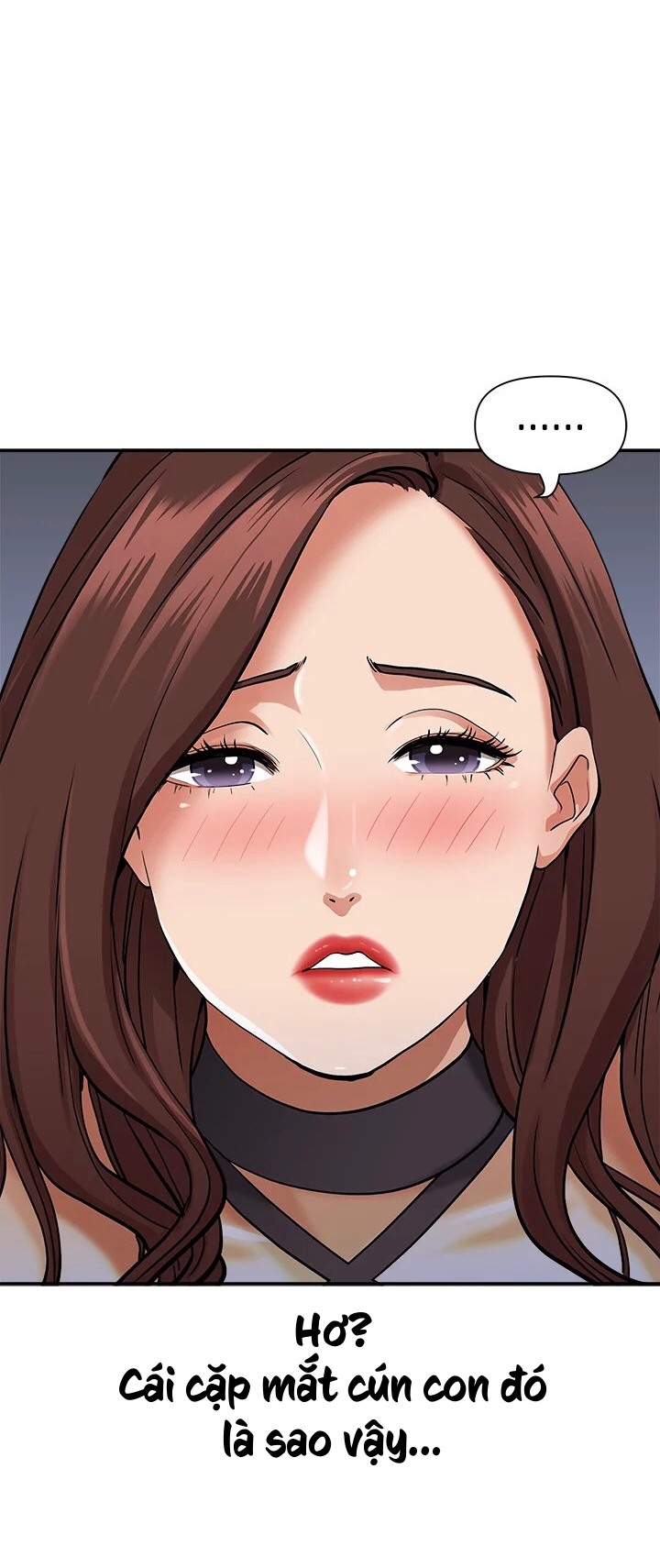 chung nhà bạn mẹ chapter 25 20