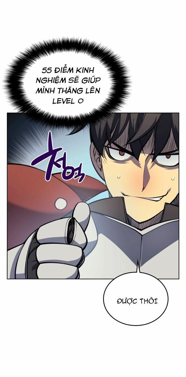 vượt qua giới hạn chapter 10 60