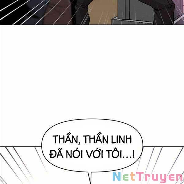 lãng khách một mình chapter 2.2 29