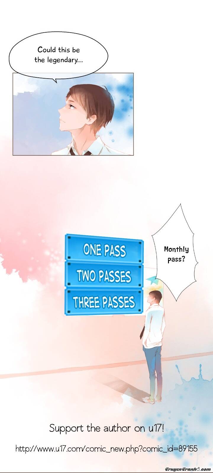 nuan nuan wu chapter 4 24