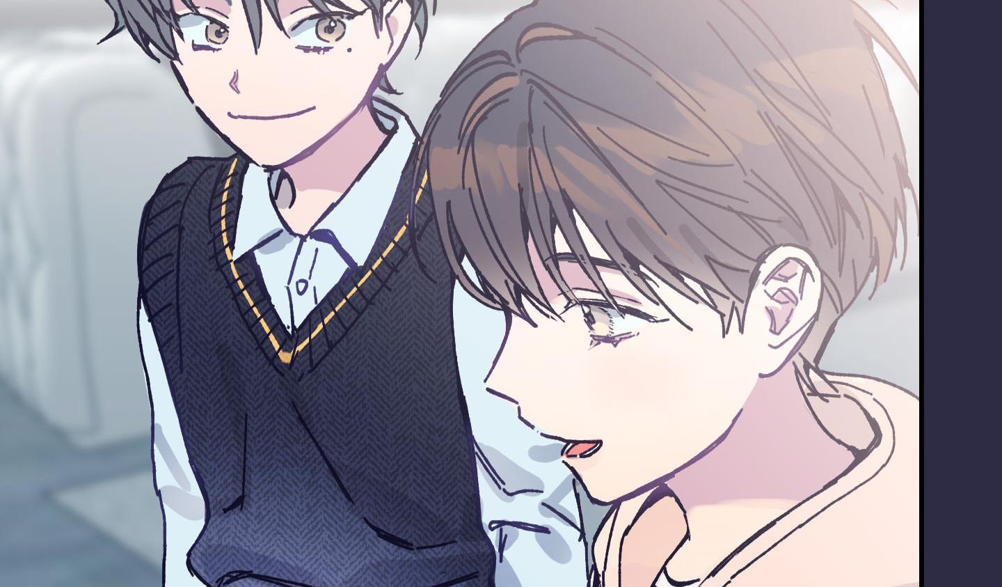 lãng mạn giả dối chapter 1 143