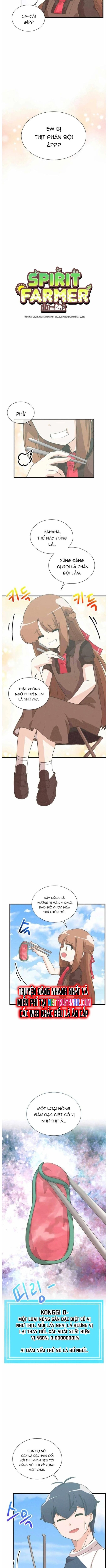 nông dân linh hồn chapter 169 5