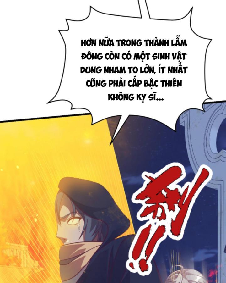 người chơi và nhân vật chính đều muốn làm hại ta chapter 47 58