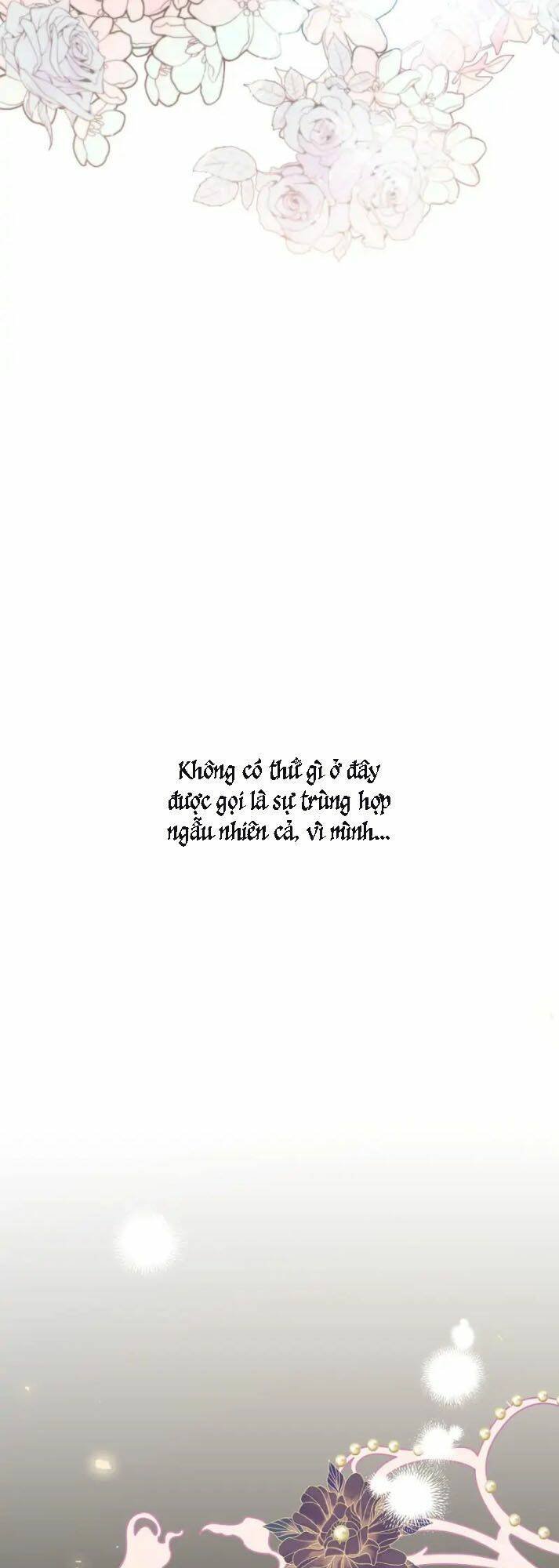 anh ấy thích tôi nhiều hơn tôi nghĩ chapter 2 22