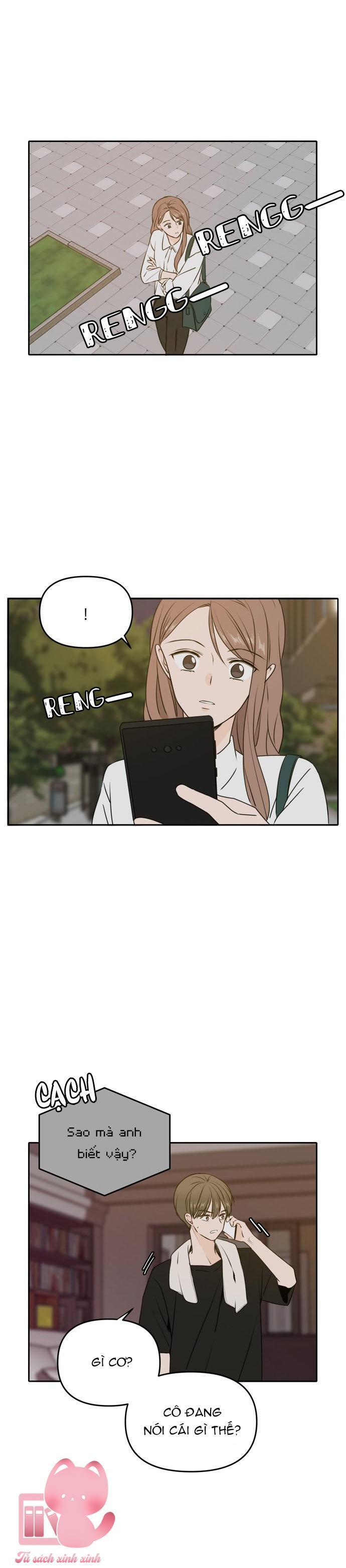 hẹn gặp nhau ở kiếp thứ 19 chapter 47 40