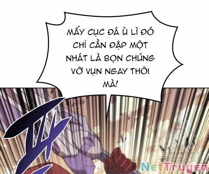 vượt qua giới hạn chapter 106 37