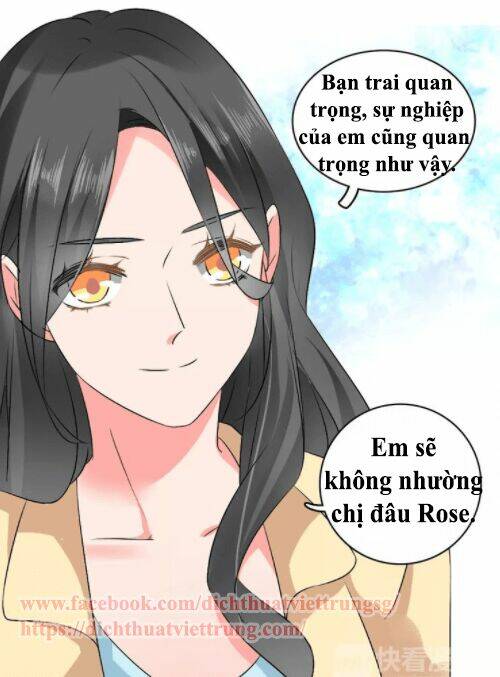 lều khều biết yêu chapter 68 25