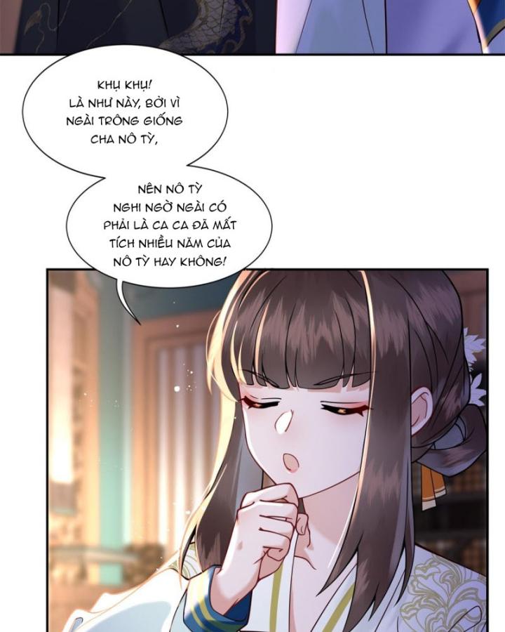 phượng quy thiên hạ chapter 1 37