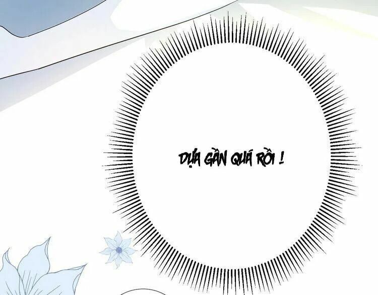 nghịch phong chi hoa chapter 3 17