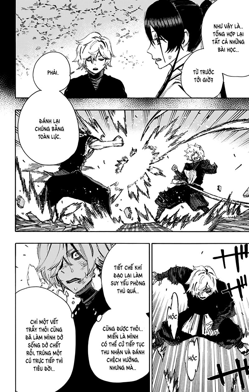 jigokuraku chapter 65 7