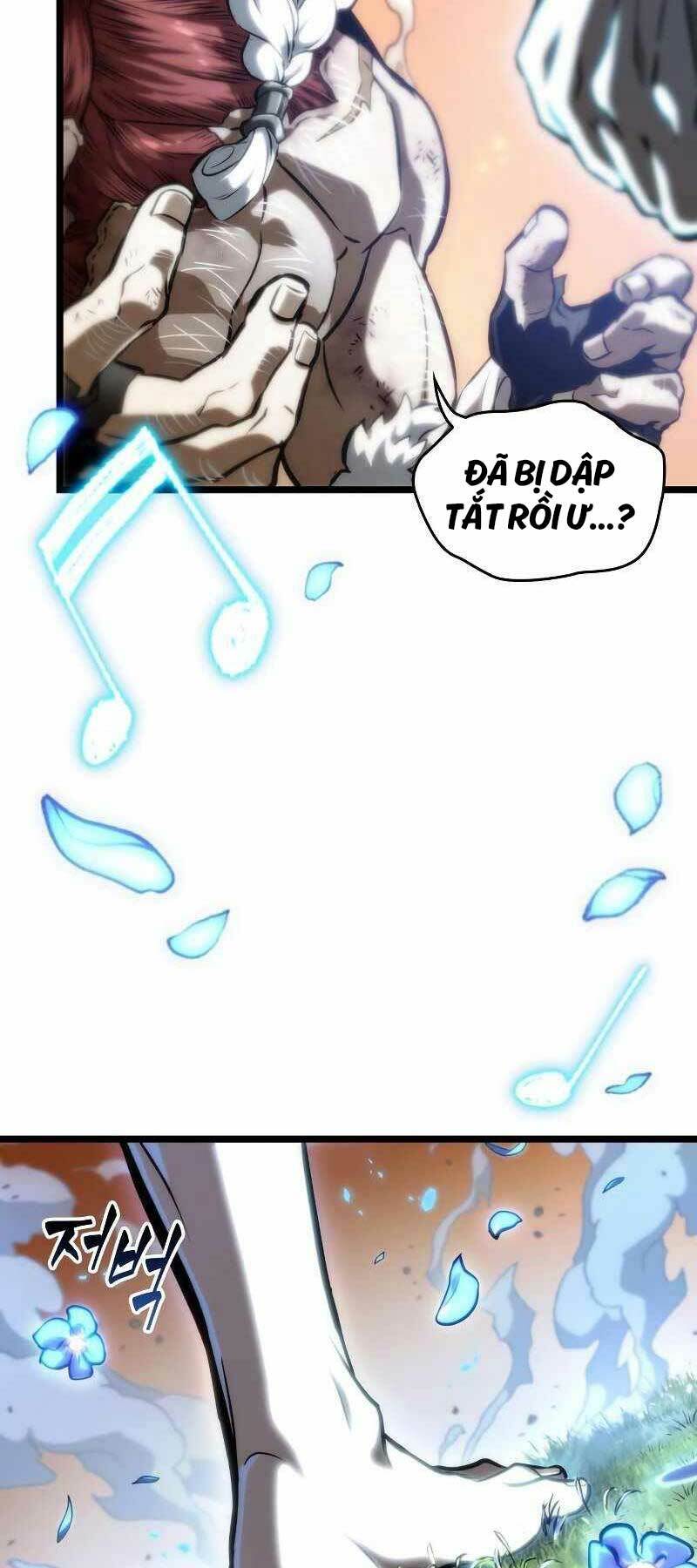 thế giới hậu tận thế chapter 103 84