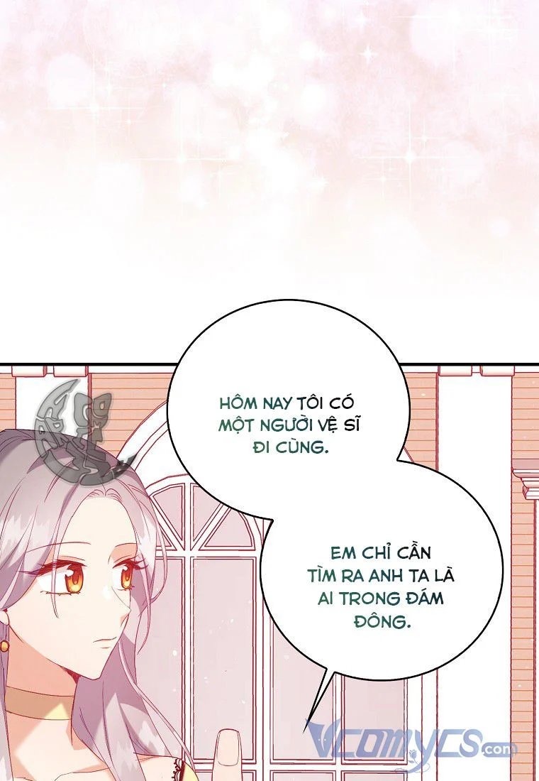 tôi chỉ nhận ra sau khi mất cô ấy chapter 15 14