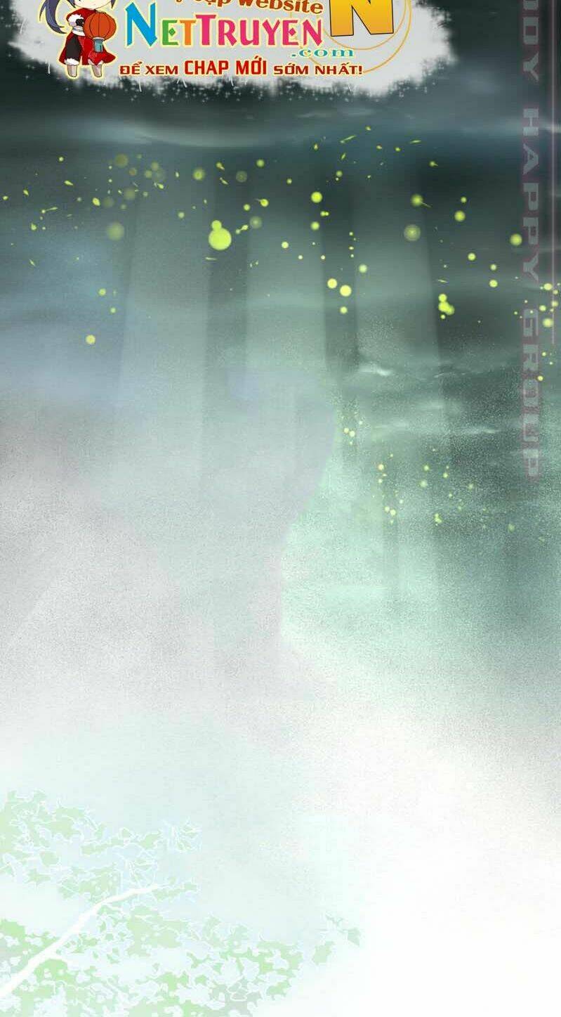 dục hỏa độc nữ chapter 120 19