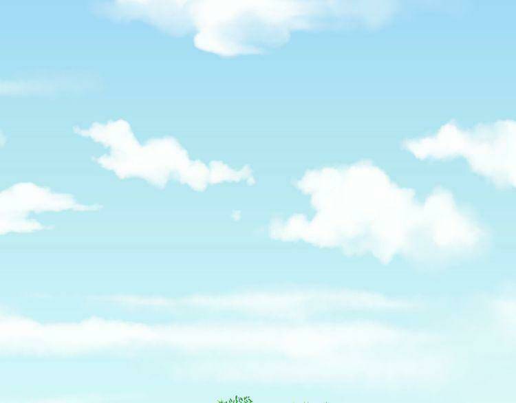 thực luyến kỳ duyên chapter 33 86