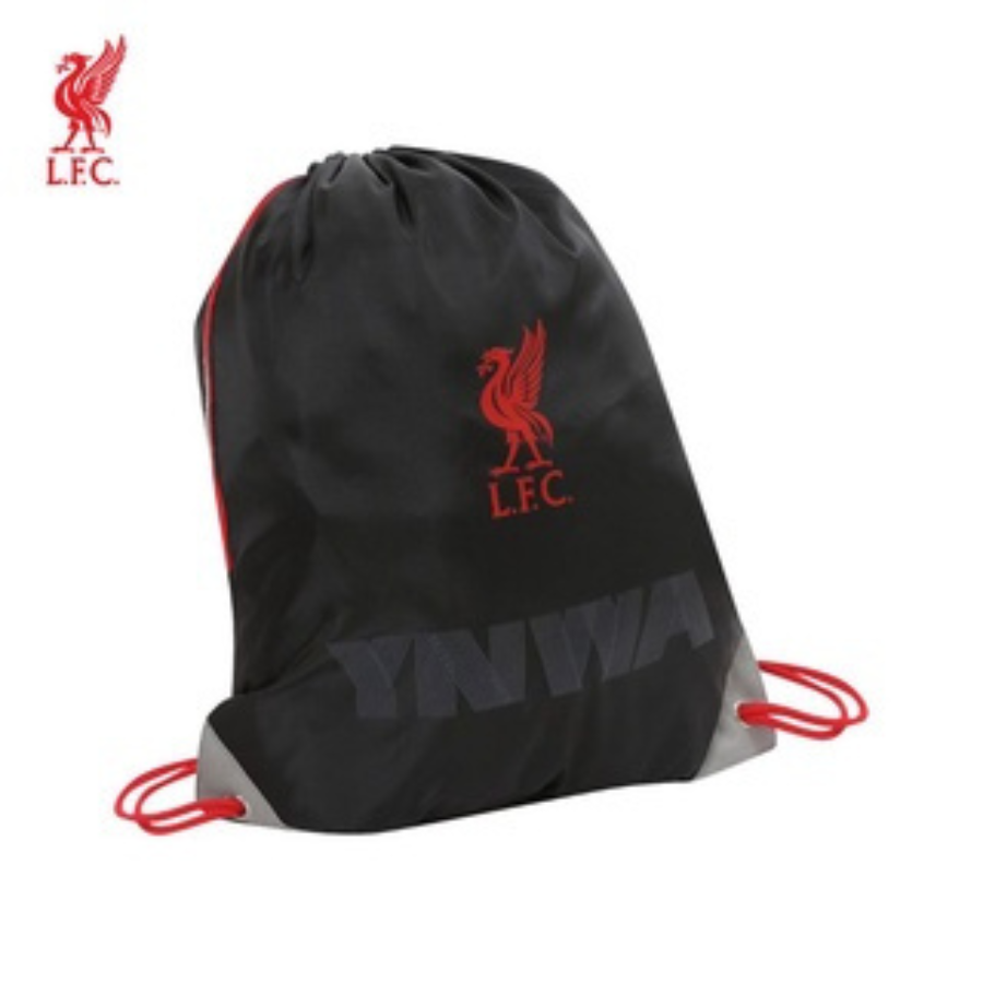 Túi dây rút unisex Lfc - A12616