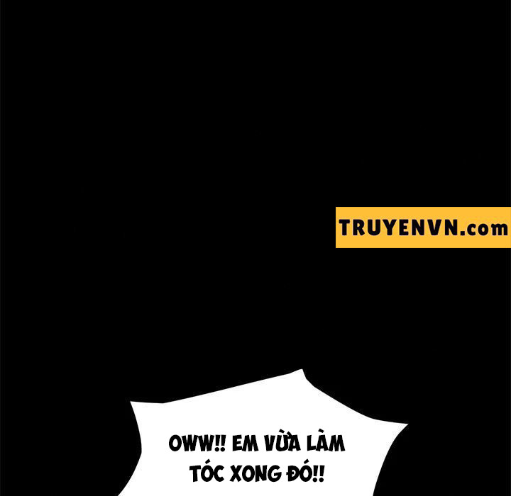 cô vợ bị bán chapter 8 30