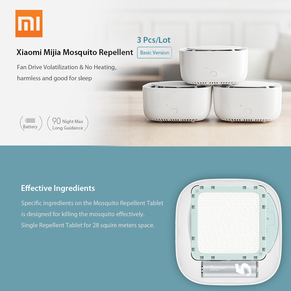 d7413d95a4bdb8cafce6461743328f41.jpg (1000Ã1000)